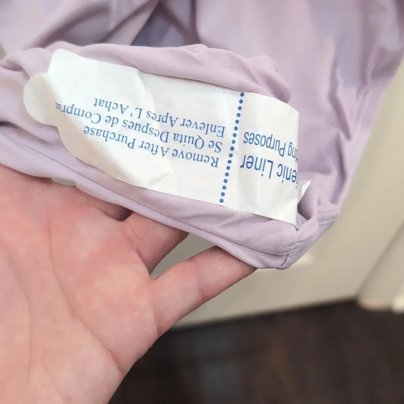 Andie The Corsica one piece swimsuit - Picture 5 of 11